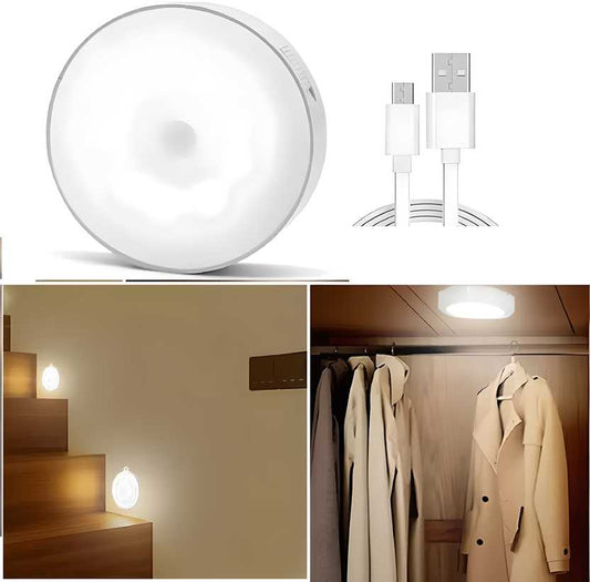 Awesure® Motion Sensor Lights