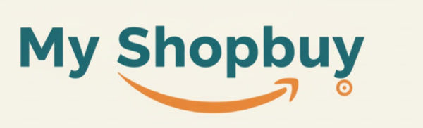 My Shopbuy